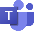 Microsoft Teams - Wikipedia